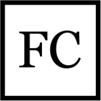 Fide Consulting logo, Fide Consulting contact details