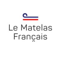 Le Matelas Français logo, Le Matelas Français contact details