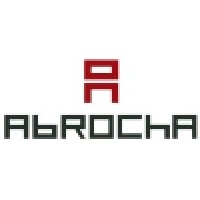 Abrocha Engineering and Solutions CC logo, Abrocha Engineering and Solutions CC contact details