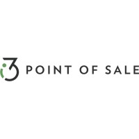 i3 Verticals Point of Sale logo, i3 Verticals Point of Sale contact details