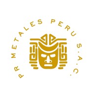 PR METALES PERU SAC logo, PR METALES PERU SAC contact details