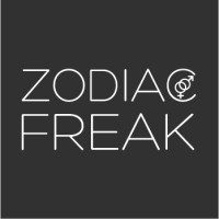 Zodiac Freak logo, Zodiac Freak contact details