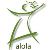 Fundasaun Alola logo, Fundasaun Alola contact details