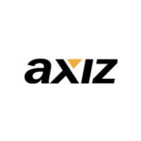 Axiz logo, Axiz contact details