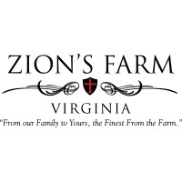 Zion's Farm of Virginia logo, Zion's Farm of Virginia contact details