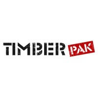 TIMBER PAK (SW) LTD logo, TIMBER PAK (SW) LTD contact details