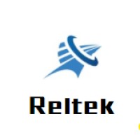 Reltek Display Technology Co.,Ltd. logo, Reltek Display Technology Co.,Ltd. contact details