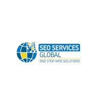 SEO Services Global (Abbrico Webtech Solutions Private Limited) logo, SEO Services Global (Abbrico Webtech Solutions Private Limited) contact details