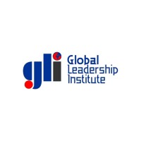 Global Leadership Institute Nigeria logo, Global Leadership Institute Nigeria contact details