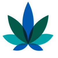 CannaBSpa logo, CannaBSpa contact details