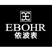 Ebohr Luxuries International Ltd. logo, Ebohr Luxuries International Ltd. contact details