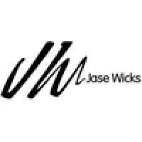 Jase Wicks logo, Jase Wicks contact details