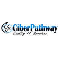 Ciber Pathway Inc logo, Ciber Pathway Inc contact details