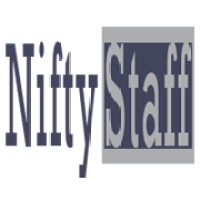 Nifty Staff logo, Nifty Staff contact details