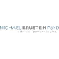 Dr. Michael Brustein, Psychologist logo, Dr. Michael Brustein, Psychologist contact details