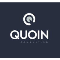 QUOIN Consulting Mx logo, QUOIN Consulting Mx contact details