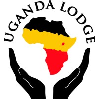 Uganda Lodge Community Projects logo, Uganda Lodge Community Projects contact details