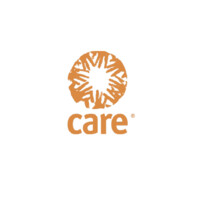 CARE International in Tanzania logo, CARE International in Tanzania contact details