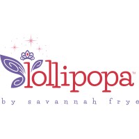 Lollipopa, LLC logo, Lollipopa, LLC contact details