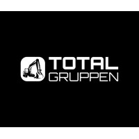 Totalgruppen ApS logo, Totalgruppen ApS contact details