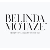 Belinda Motaze - Holistic Wellness for Children logo, Belinda Motaze - Holistic Wellness for Children contact details