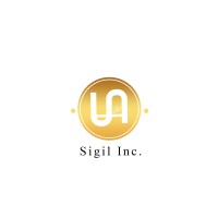 Sigil Incorporated logo, Sigil Incorporated contact details