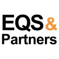 EQS & Partners logo, EQS & Partners contact details