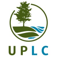 Upper Peninsula Land Conservancy logo, Upper Peninsula Land Conservancy contact details