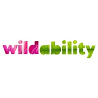 Wildability logo, Wildability contact details