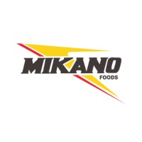 Mikano Foods logo, Mikano Foods contact details