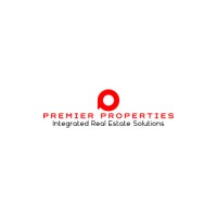 Premier Properties logo, Premier Properties contact details