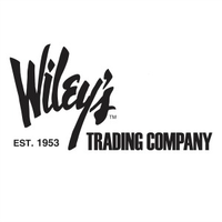 Wiley's Trading Company logo, Wiley's Trading Company contact details