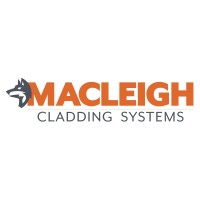 Macleigh Cladding Systems logo, Macleigh Cladding Systems contact details