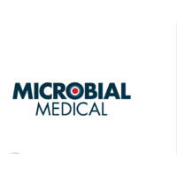 Microbial Medical, Inc. logo, Microbial Medical, Inc. contact details