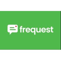 Frequest Technology Limited logo, Frequest Technology Limited contact details