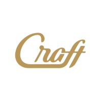 Craft Consultancy logo, Craft Consultancy contact details