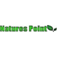 Nature's Point Horticulture logo, Nature's Point Horticulture contact details