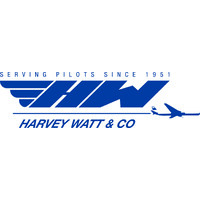 Harvey Watt & Company logo, Harvey Watt & Company contact details