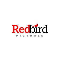 Redbird Pictures logo, Redbird Pictures contact details