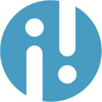 I-ID logo, I-ID contact details