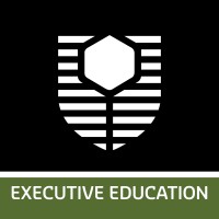 Curtin Executive Education logo, Curtin Executive Education contact details