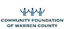 Community Foundation Of Warren County logo, Community Foundation Of Warren County contact details