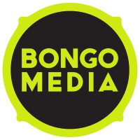 bongomedia.com.au logo, bongomedia.com.au contact details