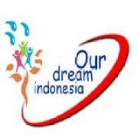 Our Dream Indonesia logo, Our Dream Indonesia contact details