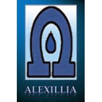 Alexillia Healing Services logo, Alexillia Healing Services contact details