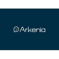 Arkenia logo, Arkenia contact details