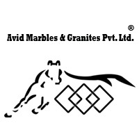 Avid Marbles & Granites Pvt. Ltd. logo, Avid Marbles & Granites Pvt. Ltd. contact details