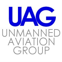 Unmanned Aviation Group, LLC logo, Unmanned Aviation Group, LLC contact details