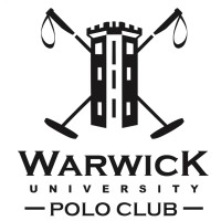 University of Warwick Polo Club logo, University of Warwick Polo Club contact details