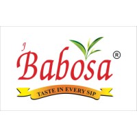 OMBABOSA TEA logo, OMBABOSA TEA contact details